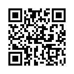 PWR1913WR360J QRCode