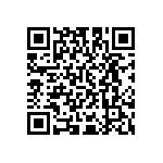 PWR220-2SBR100J QRCode