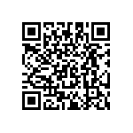 PWR220T-20-1000F QRCode