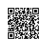 PWR220T-20-1001F QRCode