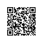 PWR220T-20-1002F QRCode