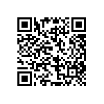 PWR220T-20-1002J QRCode