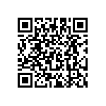 PWR220T-20-1003F QRCode