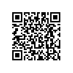 PWR220T-20-1003J QRCode