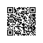 PWR220T-20-1R00F QRCode