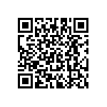 PWR220T-20-2000F QRCode