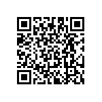 PWR220T-20-25R0J QRCode