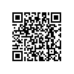 PWR220T-20-27R0J QRCode