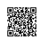 PWR220T-20-2R50J QRCode