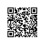 PWR220T-20-5R60F QRCode