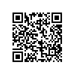 PWR220T-20-5R60J QRCode