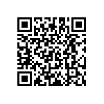 PWR220T-20-82R0F QRCode