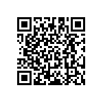 PWR220T-20-8R20J QRCode