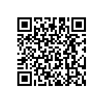 PWR220T-20-R050J QRCode