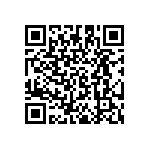 PWR220T-20-R075J QRCode