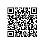 PWR220T-20-R100J QRCode