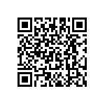 PWR220T-20-R500F QRCode