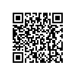 PWR220T-20-R750J QRCode