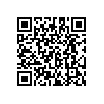 PWR220T-35-1001F QRCode