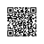 PWR220T-35-10R0F QRCode