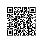 PWR220T-35-1501J QRCode