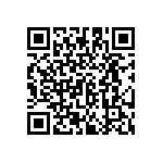 PWR220T-35-2R00F QRCode