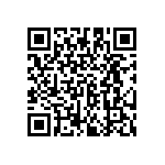 PWR220T-35-3R30J QRCode