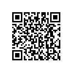 PWR220T-35-4000J QRCode