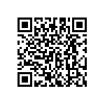 PWR220T-35-4R50F QRCode