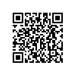 PWR220T-35-4R53F QRCode