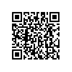 PWR220T-35-4R70J QRCode