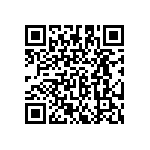 PWR220T-35-5R00J QRCode