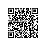 PWR220T-35-R150F QRCode