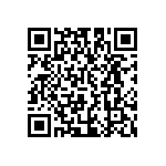 PWR221-2FC1000F QRCode