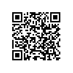 PWR221-2FC15R0F QRCode