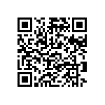 PWR221-2FC1R00F QRCode