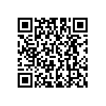 PWR221-2FC3R00F QRCode