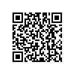 PWR221-2FC40R0F QRCode