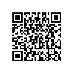 PWR221T-30-1000F QRCode