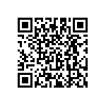 PWR221T-30-1000J QRCode