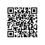 PWR221T-30-25R0F QRCode