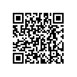 PWR221T-30-2R50F QRCode