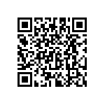 PWR221T-30-3000F QRCode