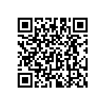 PWR221T-30-30R0F QRCode