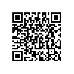 PWR221T-30-3R00F QRCode