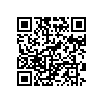 PWR221T-30-4R70F QRCode