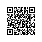 PWR221T-30-5001F QRCode