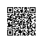 PWR221T-30-5600F QRCode