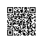 PWR221T-30-7R50F QRCode