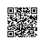 PWR221T-30-8R20F QRCode